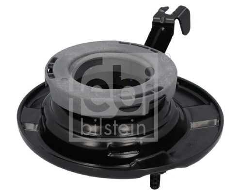 Suspension Strut Support Mount